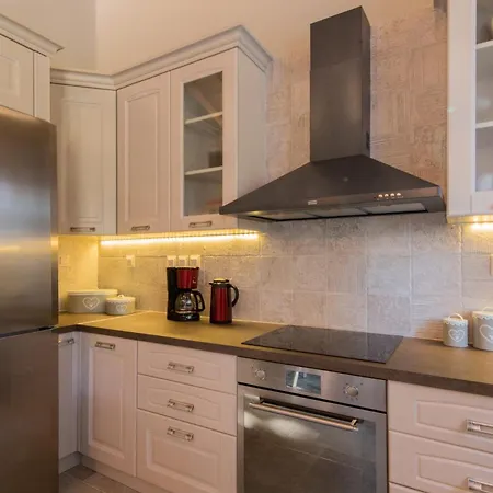 Astarte - Anantara With Pool 别墅 阿凯松