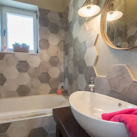 Astarte - Anantara With Pool 别墅 阿凯松