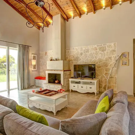 Astarte - Anantara With Pool * 阿凯松