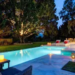 ヴィラ Astarte - Anantara With Pool *