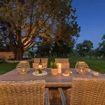וילה Astarte - Anantara With Pool *