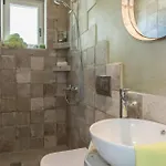 וילה Astarte - Anantara With Pool ארגאסי