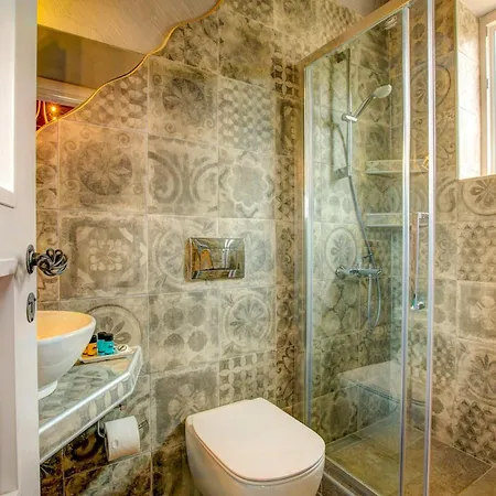 Astarte - Anantara With Pool 阿凯松
